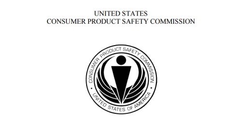 图：源自美国消费品安全委员会官网的床垫阻燃标准说明文件