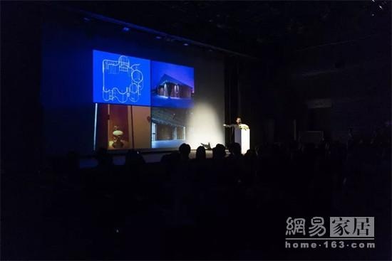 “坂茂建筑展 建筑设计与救灾项目的共存”在沪举办