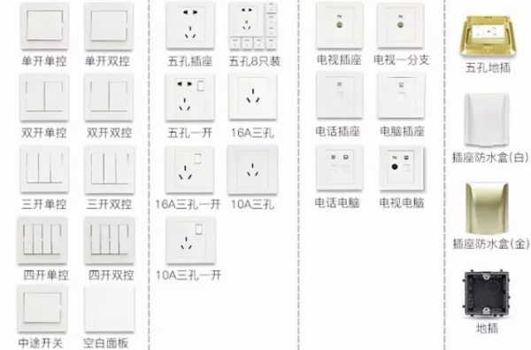 干货！这是89%的家庭最最最后悔的事情，没有之一