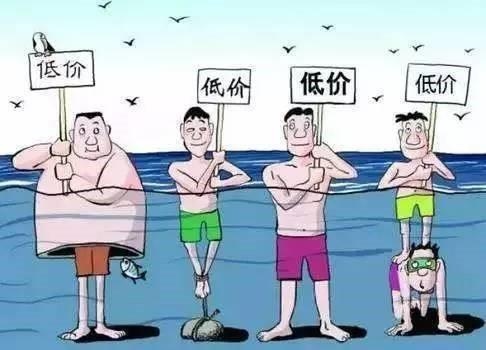 几百块与几千块的智能锁有什么区别？