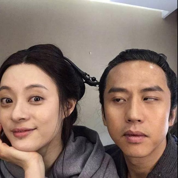 为什么邓超、陆毅、吴尊婚后都成了老婆奴？