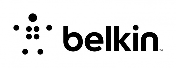贝尔金（BELKIN）推出USB-C 高速扩展基座 3.1 专业版