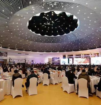 第三届中国家居业重塑产业链价值体系大会将于12月15日16日在东莞盛大召开