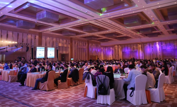 第三届中国家居业重塑产业链价值体系大会将于12月15日16日在东莞盛大召开