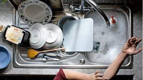 拒绝再做洗碗工 洗碗机什么牌子好？