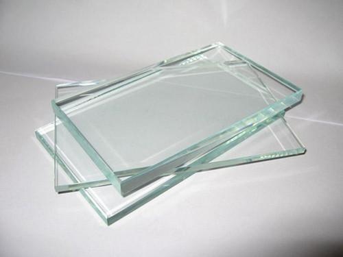 安全有保障 如何降低钢化玻璃自爆风险
