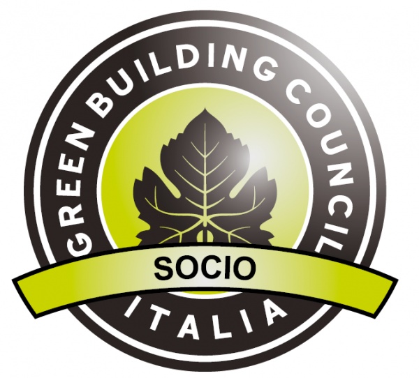 意大利ABK瓷砖集团，如何拿了绿色建筑界的“奥斯卡”？