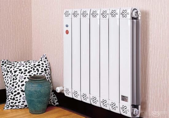家居取暖神器“暖气片”应该如何清洁保养？