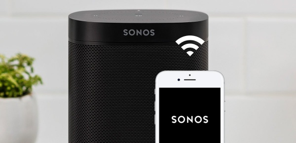 Sonos05