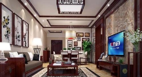 6种流行的室内装修风格介绍 让空间更精美