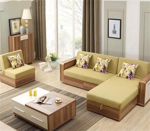 什么沙发好 不同材质沙发优缺点大比拼