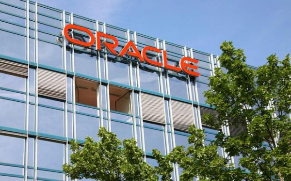 贝尔地板智能化时代到来！携手「Oracle中国」启动ERP项目