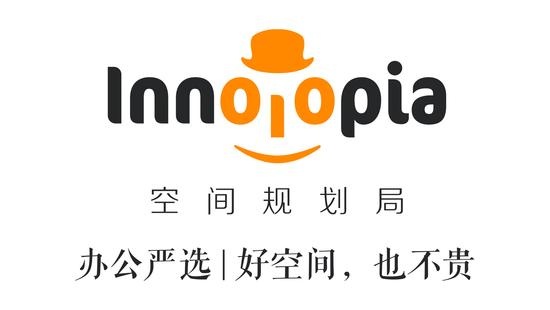 innotopia-logo严选.jpg