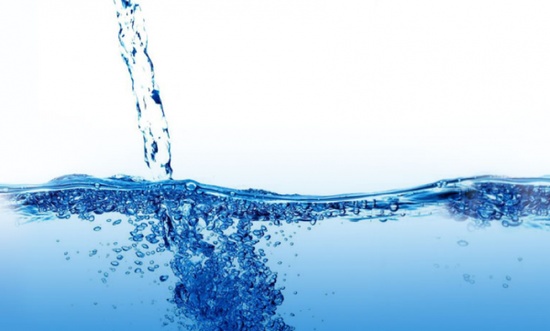 立升全屋净水：衡量净水器优劣三个重要指标