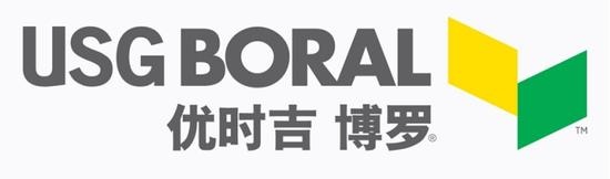 助力中西部大开发 优时吉博罗升级中国石膏板技术-焦点中国网