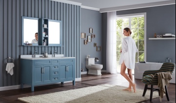 卫浴观察丨新时代卫浴品牌营销怎么做？