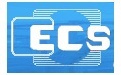 《CECS 421-2015 建筑电气细导线连接器应用技术规程》