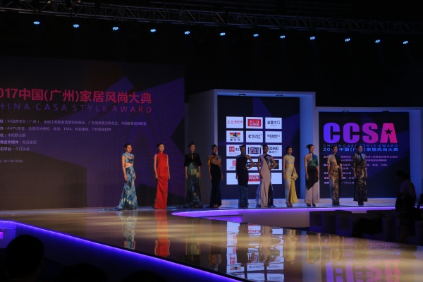 门业盛事 2018中国“年度之门”优秀设计奖（ADA）即将揭晓