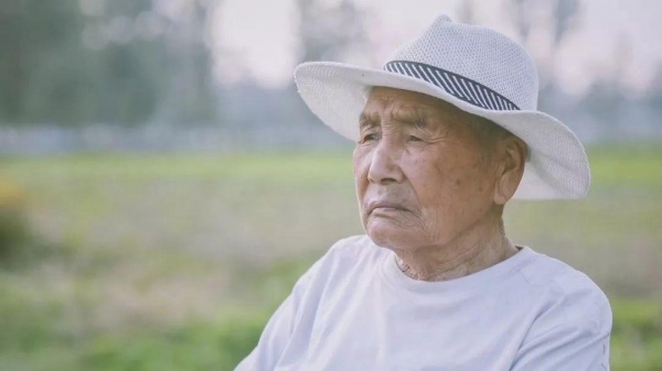 梦想改造家丨15天极限改造，恒洁品质圆93岁抗战老兵家园梦