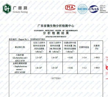 法恩莎卫浴帕斯卡系列 ▏让现代美如约绽放