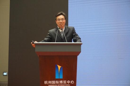 2018第二届全装修高峰论坛杭州召开 助力供需产业共融