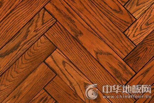 竹地板和木地板哪个更好？