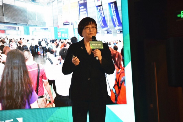 2019中国绿色厨卫燃气用具及家居五金博览会全新登场