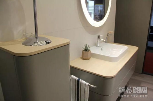 Duravit Starck 1系列