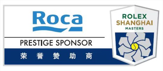 【新闻稿】Roca赞助深圳WTA总决赛0722(1)1366.png