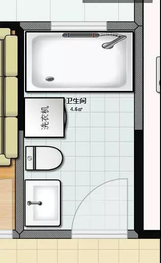 装修小白想改造户型却无从下手？快接好这份全能型