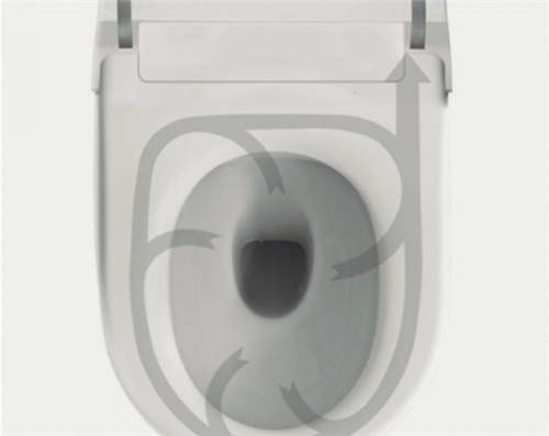 Roca英佩拉FS一体式智能座厕新品上市，颜值高还带真正的黑科技434.png