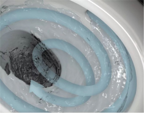 Roca英佩拉FS一体式智能座厕新品上市，颜值高还带真正的黑科技292.png