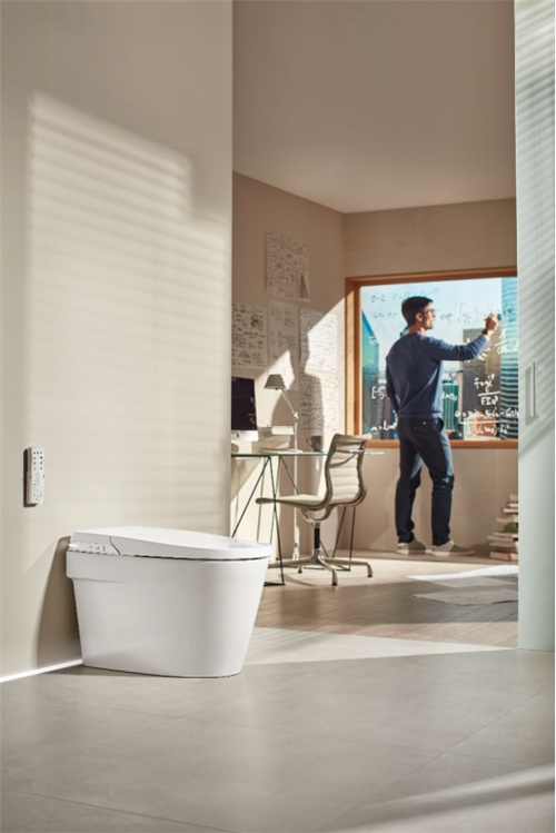 Roca英佩拉FS一体式智能座厕新品上市，颜值高还带真正的黑科技85.png