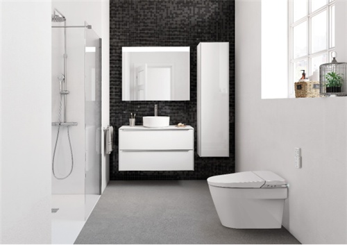 Roca英佩拉FS一体式智能座厕新品上市，颜值高还带真正的黑科技219.png