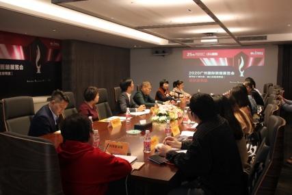 2020广州国际照明展览会：面积预增长3%，联合雅江为行业注力新力量