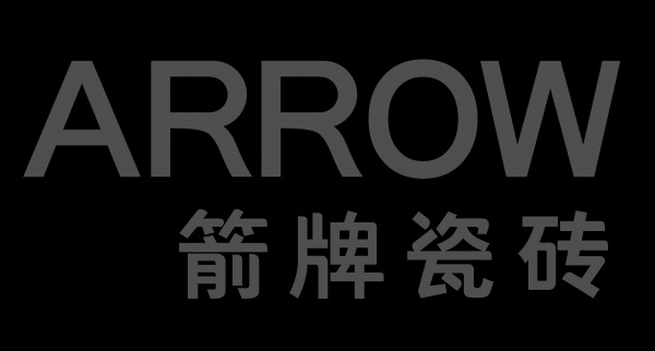 你知道2020年度流行色是哪个颜色吗？