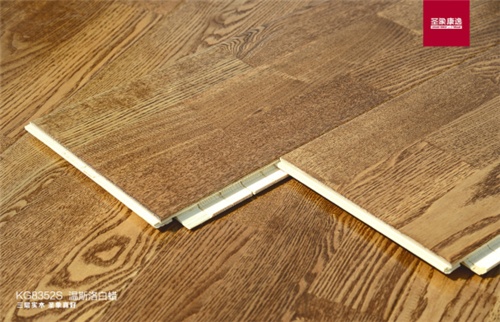 34、KG8352S温斯洛白蜡：这样的三拼花实木地板是潮流的典范OK(1)555.png