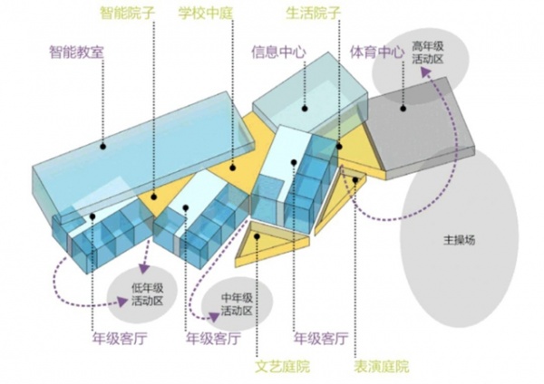 微信图片_20200325155559.jpg