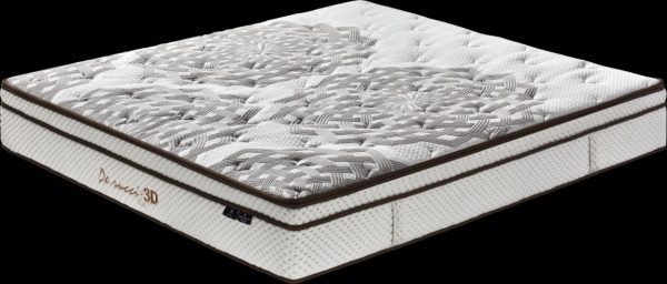 床垫材质辨别，如何挑选好床垫