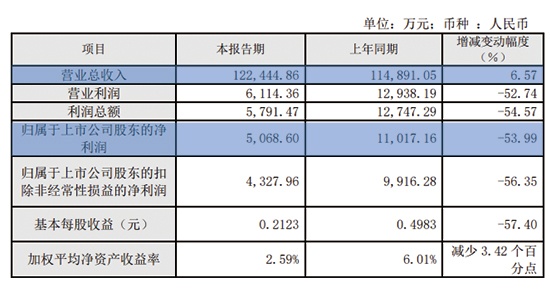 未标题-1.jpg