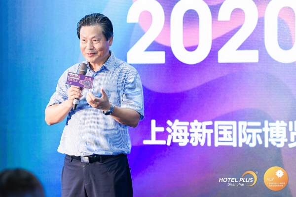 上海博华国际展览有限公司创始人、董事 王明亮-01