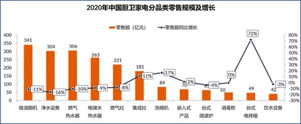 微信图片_20200821145903.jpg