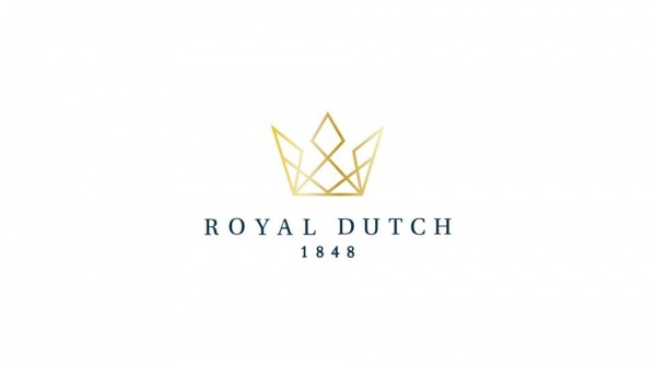 Royal Dutch确认参展第三届进博会
