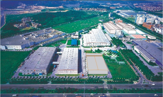 【新闻稿】立邦中国再添2家“国家级绿色工厂”，创领全国涂料行业之先(2)(1)117.png