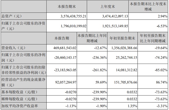 微信图片_20201027110322_副本.png