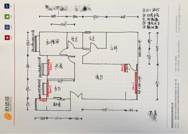 如图片无法显示，请刷新页面