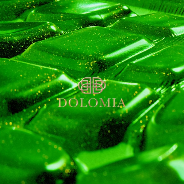 DOLOMIA杜勒米亚法国顶级枕新品发布
