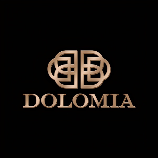 DOLOMIA杜勒米亚法国顶级枕新品发布