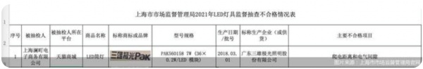 三雄极光上半年净利预增低于1