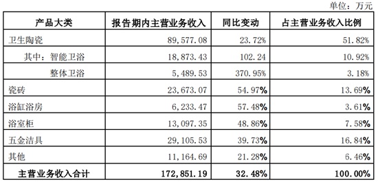 微信图片_20210907162949.png